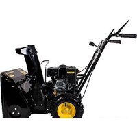 Снегоуборщик Champion ST553 - Превью изображения №11 — Интернет-магазин ПроЗаказ