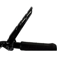 Снегоуборщик Champion ST553 - Превью изображения №5 — Интернет-магазин ПроЗаказ