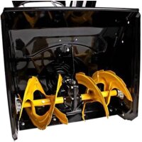 Снегоуборщик Champion ST553 - Превью изображения №10 — Интернет-магазин ПроЗаказ