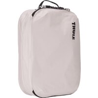 Thule Clean/Dirty Packing Cube 3204861 (white)