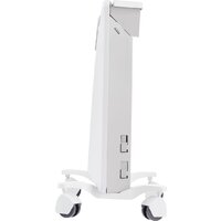 Конвектор Ballu Evolution Transformer BEC/EVU-1000 (инверторное управление, с шасси) - Превью изображения №4 — Интернет-магазин ПроЗаказ