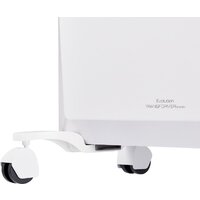 Конвектор Ballu Evolution Transformer BEC/EVU-1000 (инверторное управление, с шасси) - Превью изображения №5 — Интернет-магазин ПроЗаказ