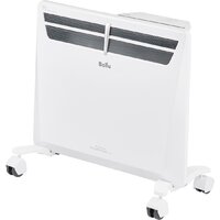 Конвектор Ballu Evolution Transformer BEC/EVU-1000 (инверторное управление, с шасси) - Превью изображения №3 — Интернет-магазин ПроЗаказ