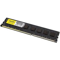 Оперативная память Arktek 8ГБ DDR3 1600 МГц AKD3S8P1600 - Превью изображения №5 — Интернет-магазин ПроЗаказ