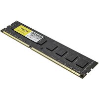 Оперативная память Arktek 8ГБ DDR3 1600 МГц AKD3S8P1600 - Превью изображения №3 — Интернет-магазин ПроЗаказ