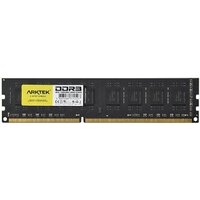 Arktek 8ГБ DDR3 1600 МГц AKD3S8P1600