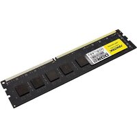 Оперативная память Arktek 8ГБ DDR3 1600 МГц AKD3S8P1600 - Превью изображения №4 — Интернет-магазин ПроЗаказ