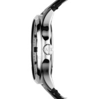 Наручные часы Armani Exchange AX2101 - Превью изображения №2 — Интернет-магазин ПроЗаказ