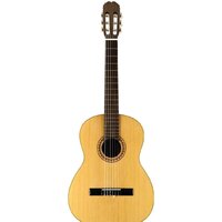 Manuel Rodriguez MR-MODEL-C10