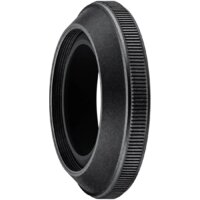 Объектив Nikon NIKKOR Z DX 24mm f/1.7 - Превью изображения №4 — Интернет-магазин ПроЗаказ