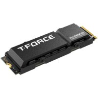 SSD Team T-Force G70 Pro 1TB TM8FFH001T0C128 - Превью изображения №4 — Интернет-магазин ПроЗаказ