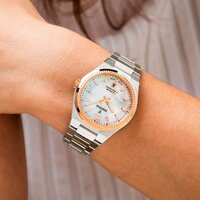 Наручные часы Festina F20066-1 - Превью изображения №4 — Интернет-магазин ПроЗаказ
