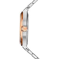 Наручные часы Festina F20066-1 - Превью изображения №2 — Интернет-магазин ПроЗаказ