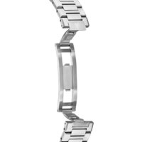 Наручные часы Festina F20066-1 - Превью изображения №3 — Интернет-магазин ПроЗаказ