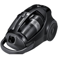 Пылесос Samsung VCC8874H35/XEV - Превью изображения №2 — Интернет-магазин ПроЗаказ
