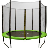 Sundays Champion 374 см - 12ft