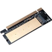 Адаптер Akasa AK-PCCM2P-05 - Превью изображения №4 — Интернет-магазин ПроЗаказ