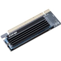 Адаптер Akasa AK-PCCM2P-05 - Превью изображения №2 — Интернет-магазин ПроЗаказ