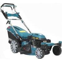 Газонокосилка Hyundai L 5110RS - Превью изображения №2 — Интернет-магазин ПроЗаказ
