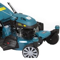 Газонокосилка Hyundai L 5110RS - Превью изображения №3 — Интернет-магазин ПроЗаказ
