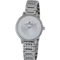 Daniel Klein Fiord DK11566-1