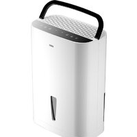 N'oveen DH350