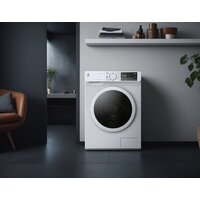 Стиральная машина Jacky's JW S0842BBS - Превью изображения №3 — Интернет-магазин ПроЗаказ