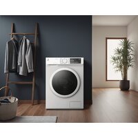 Стиральная машина Jacky's JW S0842BBS - Превью изображения №2 — Интернет-магазин ПроЗаказ