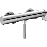 Смеситель Hansgrohe Vivenis Chrom 75620000 - Превью изображения №1 — Интернет-магазин ПроЗаказ