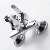 Смеситель Wellerein Aura 21AR54 - Превью изображения №3 — Интернет-магазин ПроЗаказ