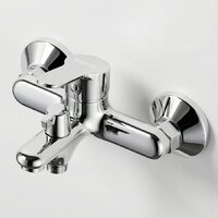 Смеситель Wellerein Aura 21AR54 - Превью изображения №4 — Интернет-магазин ПроЗаказ