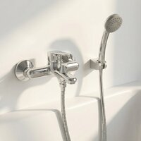 Смеситель Wellerein Aura 21AR54 - Превью изображения №6 — Интернет-магазин ПроЗаказ