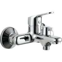 Смеситель Wellerein Aura 21AR54 - Превью изображения №2 — Интернет-магазин ПроЗаказ