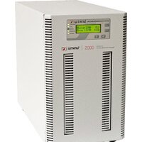 Штиль ST1102L