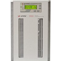 Источник бесперебойного питания Штиль ST1102L - Превью изображения №2 — Интернет-магазин ПроЗаказ