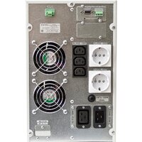 Источник бесперебойного питания Штиль ST1102L - Превью изображения №3 — Интернет-магазин ПроЗаказ