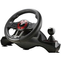 Руль FlashFire Force - Превью изображения №2 — Интернет-магазин ПроЗаказ