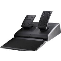 Руль FlashFire Force - Превью изображения №4 — Интернет-магазин ПроЗаказ