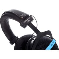 Наушники Superlux HD330 - Превью изображения №6 — Интернет-магазин ПроЗаказ