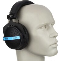 Наушники Superlux HD330 - Превью изображения №10 — Интернет-магазин ПроЗаказ