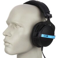 Наушники Superlux HD330 - Превью изображения №8 — Интернет-магазин ПроЗаказ