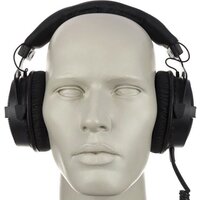 Наушники Superlux HD330 - Превью изображения №9 — Интернет-магазин ПроЗаказ