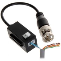 Усилитель сигнала Dahua DH-PFM800-4K - Превью изображения №4 — Интернет-магазин ПроЗаказ