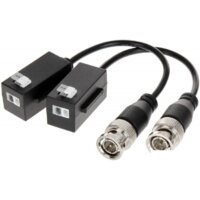 Усилитель сигнала Dahua DH-PFM800-4K - Превью изображения №2 — Интернет-магазин ПроЗаказ