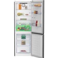 Холодильник BEKO B3RCNK362HX - Превью изображения №3 — Интернет-магазин ПроЗаказ