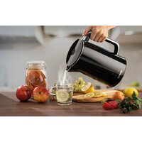 Электрический чайник Gorenje K17DWD - Превью изображения №11 — Интернет-магазин ПроЗаказ