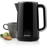 Электрический чайник Gorenje K17DWD - Превью изображения №16 — Интернет-магазин ПроЗаказ