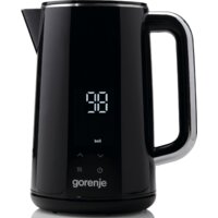Электрический чайник Gorenje K17DWD - Превью изображения №3 — Интернет-магазин ПроЗаказ
