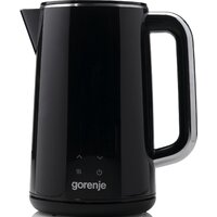 Электрический чайник Gorenje K17DWD - Превью изображения №2 — Интернет-магазин ПроЗаказ