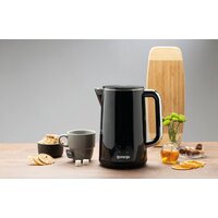 Электрический чайник Gorenje K17DWD - Превью изображения №13 — Интернет-магазин ПроЗаказ